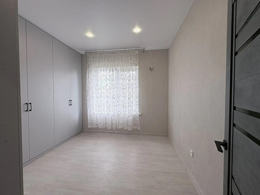 Продам дом, Есаульская ул, 129/1, Южный п, 0 км от города