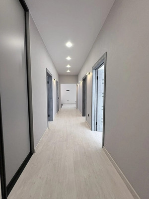 Продам дом, Есаульская ул, 129/1, Южный п, 0 км от города