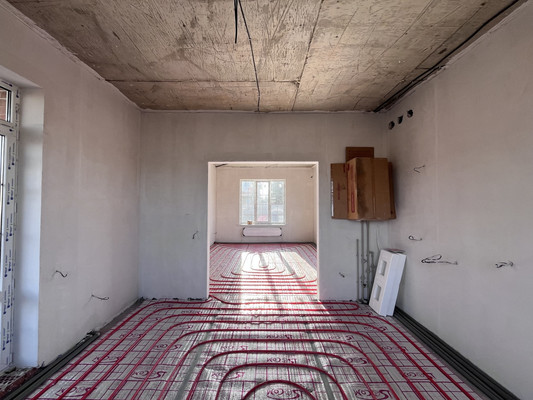 Продам дом, Центральная (1 снт) ул, 21, Краснодар г, 0 км от города