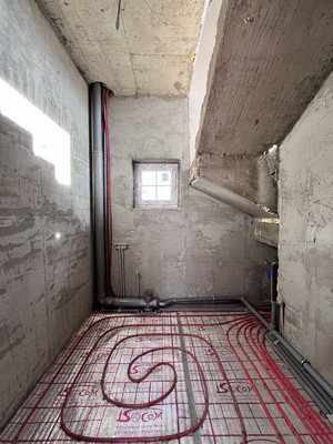 Продам дом, Центральная (1 снт) ул, 21, Краснодар г, 0 км от города