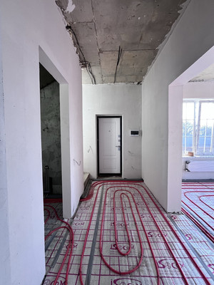 Продам дом, Центральная (1 снт) ул, 21, Краснодар г, 0 км от города