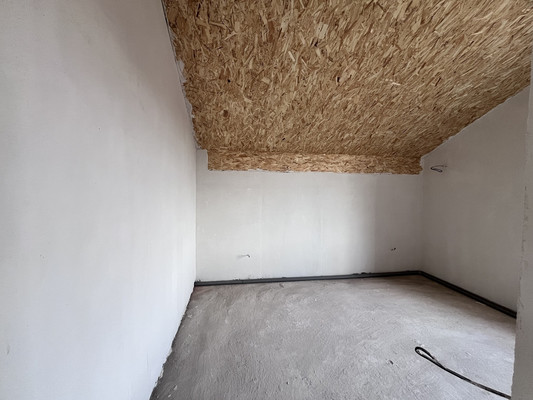 Продам дом, Центральная (1 снт) ул, 21, Краснодар г, 0 км от города