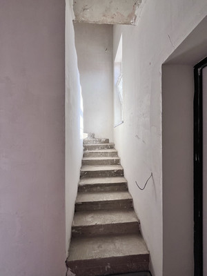 Продам дом, Центральная (1 снт) ул, 21, Краснодар г, 0 км от города