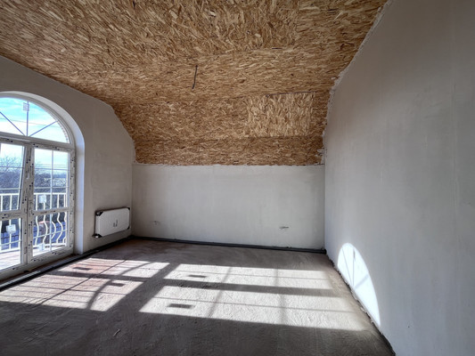 Продам дом, Центральная (1 снт) ул, 21, Краснодар г, 0 км от города