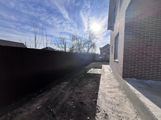 Продам дом, Центральная (1 снт) ул, 21, Краснодар г, 0 км от города