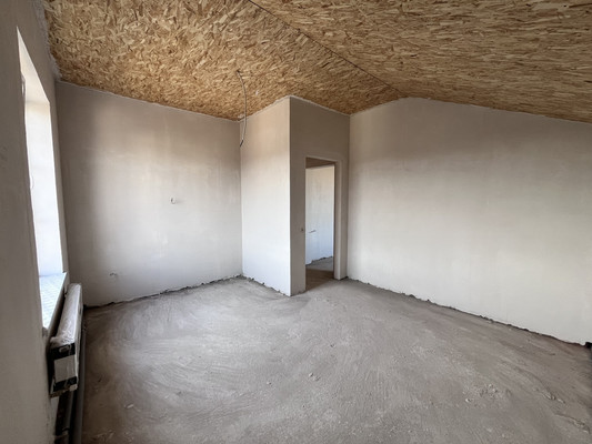 Продам дом, Центральная (1 снт) ул, 21, Краснодар г, 0 км от города