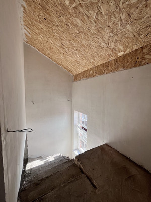 Продам дом, Центральная (1 снт) ул, 21, Краснодар г, 0 км от города