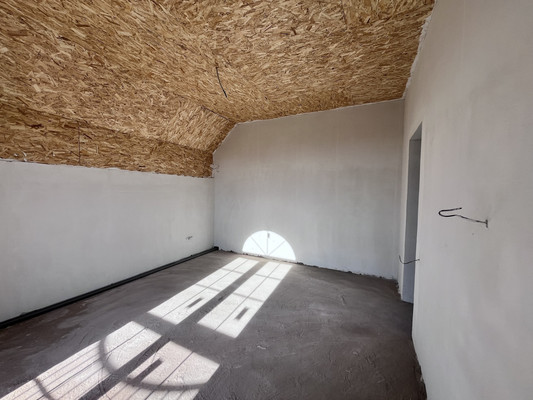 Продам дом, Центральная (1 снт) ул, 21, Краснодар г, 0 км от города