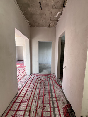 Продам дом, Центральная (1 снт) ул, 21, Краснодар г, 0 км от города