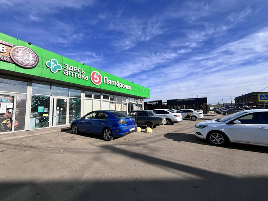 Продам дом, Центральная (1 снт) ул, 21, Краснодар г, 0 км от города