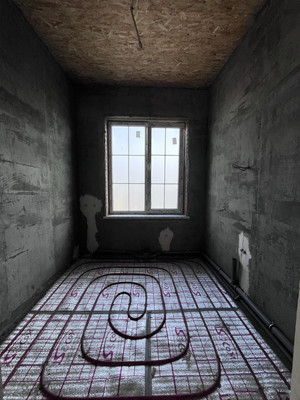 Продам дом, Центральная (1 снт) ул, 21, Краснодар г, 0 км от города