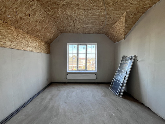 Продам дом, Центральная (1 снт) ул, 21, Краснодар г, 0 км от города