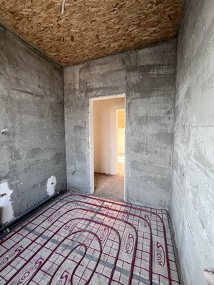 Продам дом, Центральная (1 снт) ул, 21, Краснодар г, 0 км от города