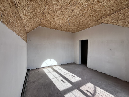 Продам дом, Центральная (1 снт) ул, 21, Краснодар г, 0 км от города