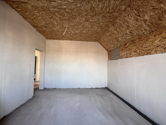 Продам дом, Центральная (1 снт) ул, 21, Краснодар г, 0 км от города