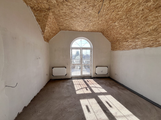 Продам дом, Центральная (1 снт) ул, 21, Краснодар г, 0 км от города