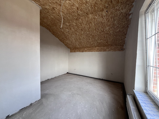 Продам дом, Центральная (1 снт) ул, 21, Краснодар г, 0 км от города