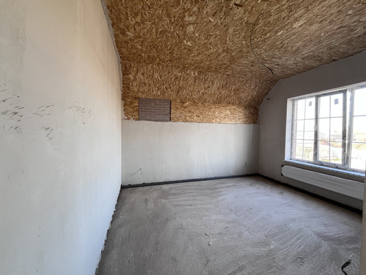 Продам дом, Центральная (1 снт) ул, 21, Краснодар г, 0 км от города