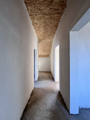 Продам дом, Центральная (1 снт) ул, 21, Краснодар г, 0 км от города