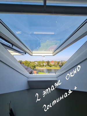 Продам многокомнатную квартиру, Береговая ул, 17кд, Калининград г