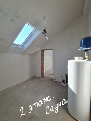 Продам многокомнатную квартиру, Береговая ул, 17кд, Калининград г
