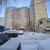 Продам двухкомнатную (2-комн.) квартиру, им. 40-летия Победы ул, 33/9, Краснодар г