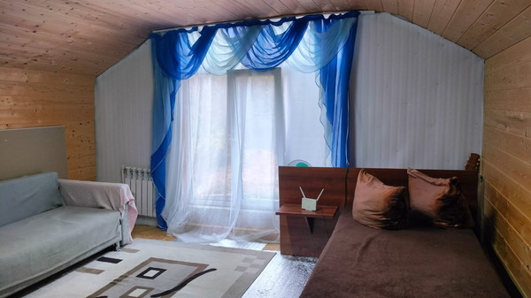 Продам дом, Мира ул, 22, Рязань г, 0 км от города