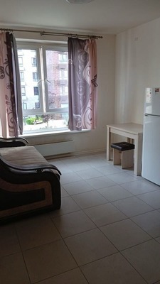Продам двухкомнатную (2-комн.) квартиру, Сосновая ул, 5, Котельники г