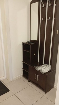 Продам двухкомнатную (2-комн.) квартиру, Сосновая ул, 5, Котельники г
