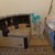 Продам двухкомнатную (2-комн.) квартиру, Сосновая ул, 5, Котельники г