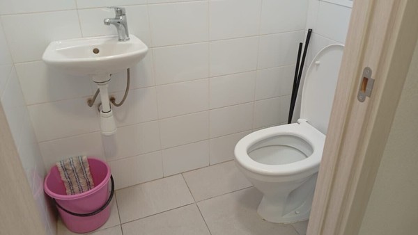 Продам двухкомнатную (2-комн.) квартиру, Сосновая ул, 5, Котельники г