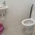 Продам двухкомнатную (2-комн.) квартиру, Сосновая ул, 5, Котельники г
