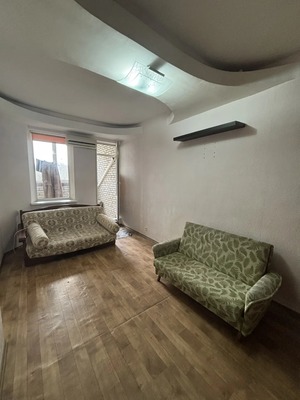 Продам однокомнатную (1-комн.) квартиру, Думенко ул, 7/9, Ростов-на-Дону г