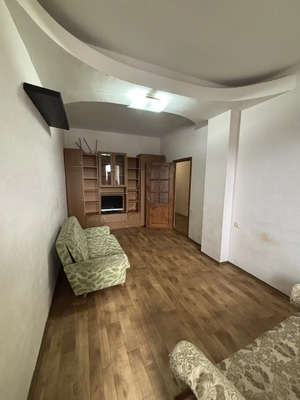 Продам однокомнатную (1-комн.) квартиру, Думенко ул, 7/9, Ростов-на-Дону г