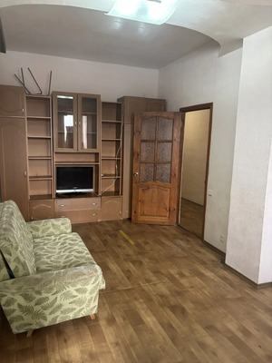 Продам однокомнатную (1-комн.) квартиру, Думенко ул, 7/9, Ростов-на-Дону г