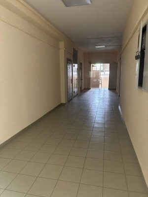 Продам однокомнатную (1-комн.) квартиру, Думенко ул, 7/9, Ростов-на-Дону г