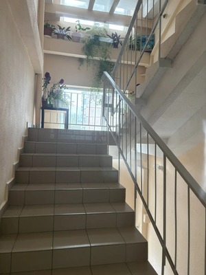 Продам однокомнатную (1-комн.) квартиру, Думенко ул, 7/9, Ростов-на-Дону г