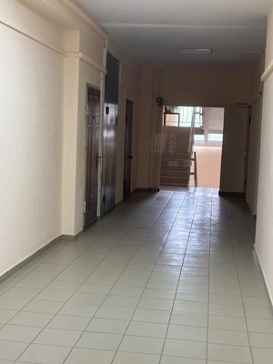 Продам однокомнатную (1-комн.) квартиру, Думенко ул, 7/9, Ростов-на-Дону г