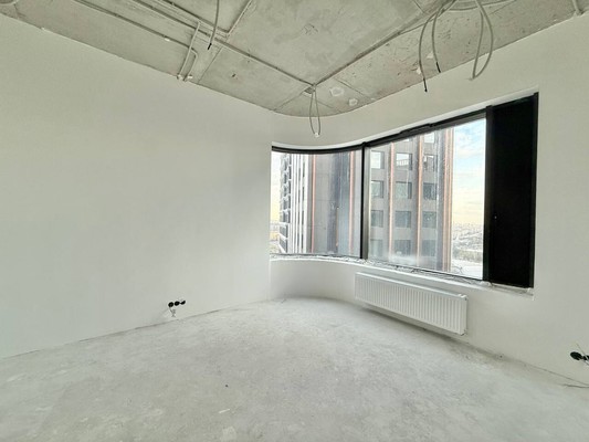 Продам двухкомнатную (2-комн.) квартиру, Вильгельма Пика ул, 1, Москва г