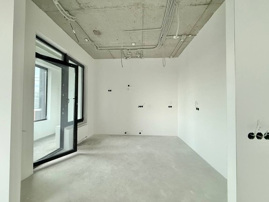 Продам двухкомнатную (2-комн.) квартиру, Вильгельма Пика ул, 1, Москва г