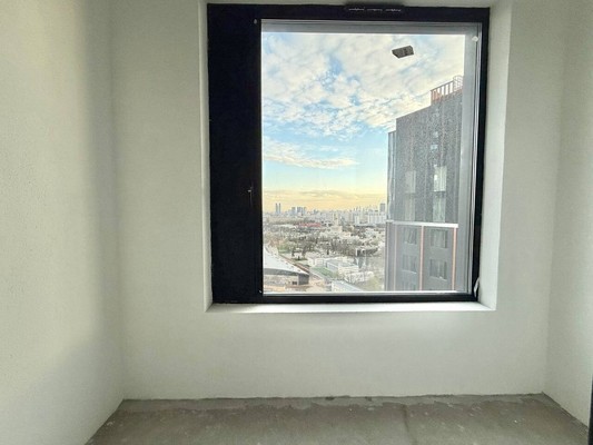 Продам двухкомнатную (2-комн.) квартиру, Вильгельма Пика ул, 1, Москва г