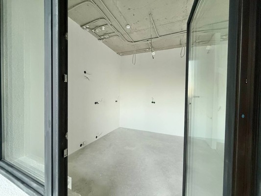 Продам двухкомнатную (2-комн.) квартиру, Вильгельма Пика ул, 1, Москва г