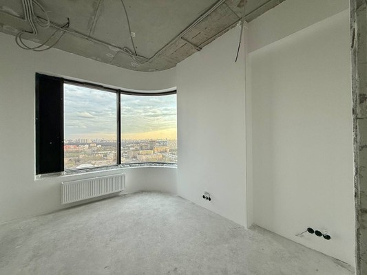 Продам двухкомнатную (2-комн.) квартиру, Вильгельма Пика ул, 1, Москва г