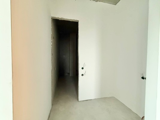 Продам двухкомнатную (2-комн.) квартиру, Вильгельма Пика ул, 1, Москва г