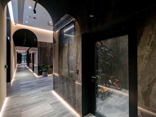 Продам двухкомнатную (2-комн.) квартиру, Вильгельма Пика ул, 1, Москва г