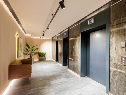 Продам двухкомнатную (2-комн.) квартиру, Вильгельма Пика ул, 1, Москва г