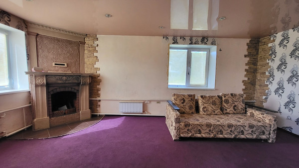 Продам коттедж, Коллективный Сад Лиственный тер, 59А, Миасс г, 0 км от города