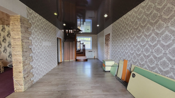 Продам коттедж, Коллективный Сад Лиственный тер, 59А, Миасс г, 0 км от города