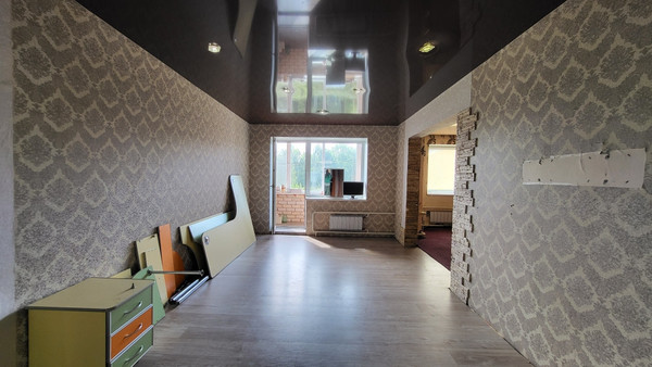 Продам коттедж, Коллективный Сад Лиственный тер, 59А, Миасс г, 0 км от города