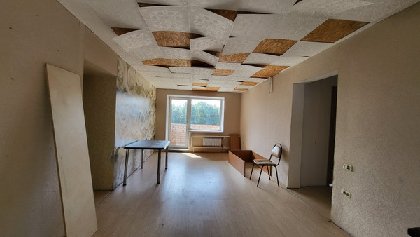 Продам коттедж, Коллективный Сад Лиственный тер, 59А, Миасс г, 0 км от города